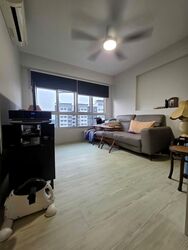 Blk 220A Matilda Edge (Punggol), HDB 4 Rooms #553380421